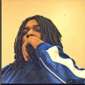 Meet your Posher, Franklin